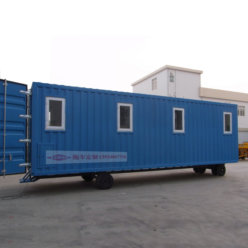 1678159485478749.jpg 保温隔热厢式leyu乐鱼官方网站_乐鱼(中国)6.jpg