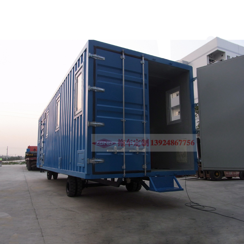 1678159585641625.jpg 保温隔热厢式leyu乐鱼官方网站_乐鱼(中国)5.jpg