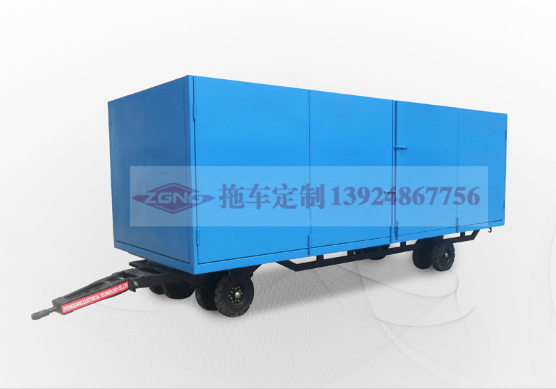 1678159633147457.jpg 保温隔热厢式leyu乐鱼官方网站_乐鱼(中国)2.jpg