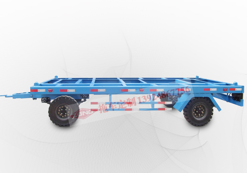 1678171142626575.jpg 骨架型leyu乐鱼官方网站_乐鱼(中国)2.jpg