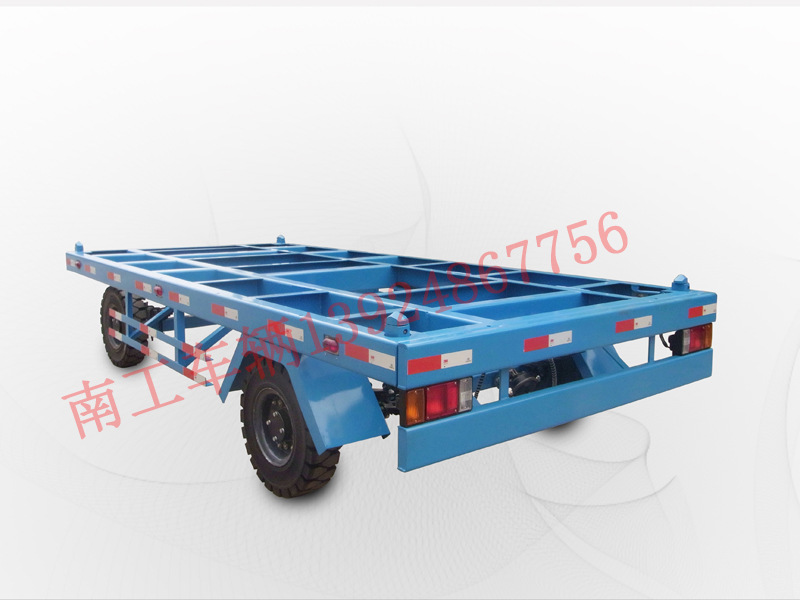 1678171186444178.jpg 骨架型leyu乐鱼官方网站_乐鱼(中国)3.jpg