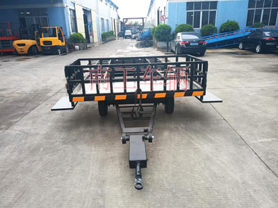 1678416213483260.jpg 4吨leyu乐鱼官方网站_乐鱼(中国)带箱体铝花纹板2I.jpg