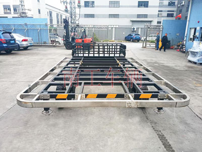 1678416221165162.jpg 4吨leyu乐鱼官方网站_乐鱼(中国)带箱体铝花纹板3I.jpg