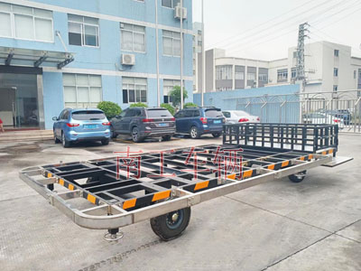 1678416236905058.jpg 4吨leyu乐鱼官方网站_乐鱼(中国)带箱体铝花纹板4I.jpg