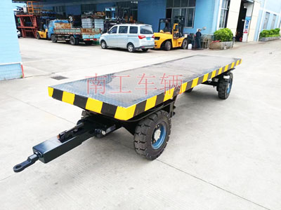 1678671012853766.jpg 8吨双牵引leyu乐鱼官方网站_乐鱼(中国)1I.jpg