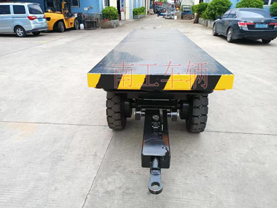 1678671024697592.jpg 8吨双牵引leyu乐鱼官方网站_乐鱼(中国)3I.jpg