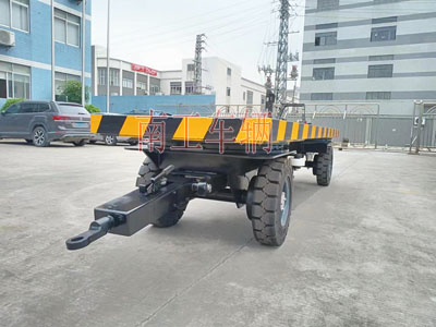 1678671042419676.jpg 8吨双牵引leyu乐鱼官方网站_乐鱼(中国)4I.jpg