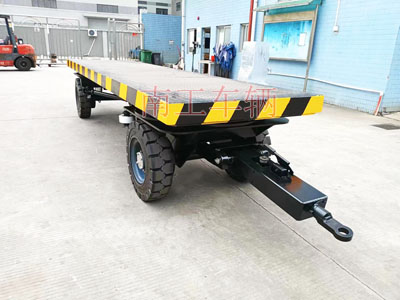 1678671052670804.jpg 8吨双牵引leyu乐鱼官方网站_乐鱼(中国)I.jpg