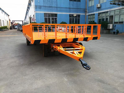 1679539424274756.jpg 15吨护栏型牵引工具leyu乐鱼官方网站_乐鱼(中国)1I.jpg