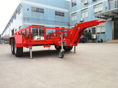 1679637590115292.jpg 2吨ATV消防工具拖车4I.jpg