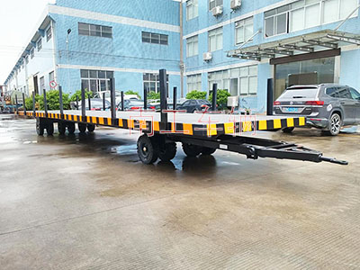 1679737129104939.jpg 20吨重型加长leyu乐鱼官方网站_乐鱼(中国)3I.jpg