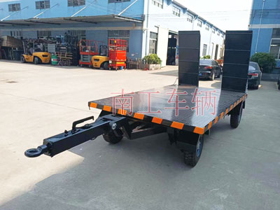 1679880187820160.jpg 3吨带爬梯工业牵引leyu乐鱼官方网站_乐鱼(中国)1I.jpg