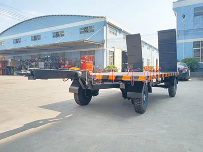 1679880214361947.jpg 3吨带爬梯工业牵引leyu乐鱼官方网站_乐鱼(中国)3I.jpg