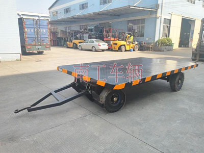 1679965955277892.jpg 5吨带垂直刹车平牵引板拖车I.jpg