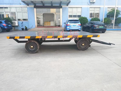 1679965979317346.jpg 5吨带垂直刹车牵引leyu乐鱼官方网站_乐鱼(中国)4I.jpg