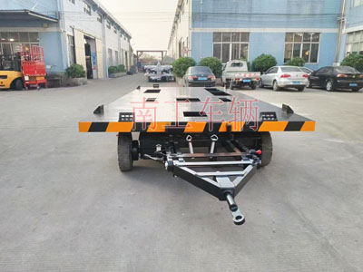 1680058721621924.jpg 10.5吨牵引箱变leyu乐鱼官方网站_乐鱼(中国)(预制舱拖车)3I.jpg