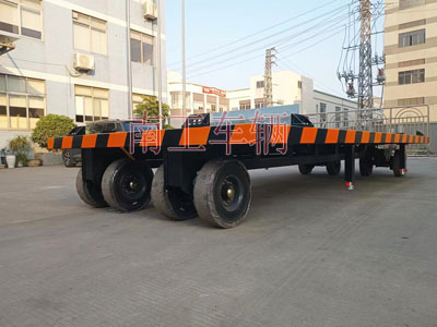 1680058731382763.jpg 10.5吨牵引箱变leyu乐鱼官方网站_乐鱼(中国)(预制舱拖车)4I.jpg