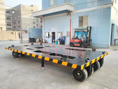 1680058743831212.jpg 10.5吨牵引箱变leyu乐鱼官方网站_乐鱼(中国)(预制舱拖车)I.jpg