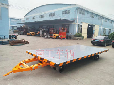 1680155847377804.jpg 10吨中型牵引leyu乐鱼官方网站_乐鱼(中国)1I.jpg