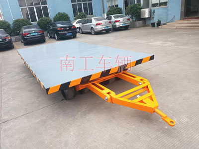 1680155854582373.jpg 10吨中型牵引leyu乐鱼官方网站_乐鱼(中国)3I.jpg