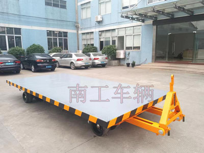 1680155863969530.jpg 10吨中型牵引leyu乐鱼官方网站_乐鱼(中国)4I.jpg