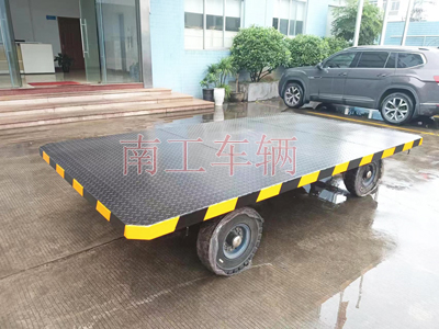 1680744484317200.jpg 5吨牵引leyu乐鱼官方网站_乐鱼(中国)2I.jpg