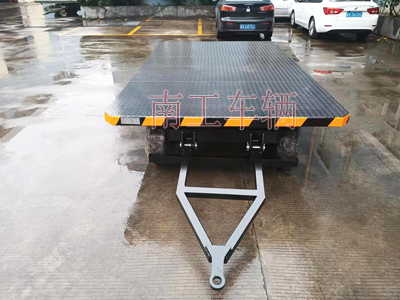 1680744496244007.jpg 5吨牵引leyu乐鱼官方网站_乐鱼(中国)3I.jpg