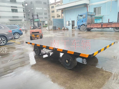 1680744503680390.jpg 5吨牵引leyu乐鱼官方网站_乐鱼(中国)4I.jpg