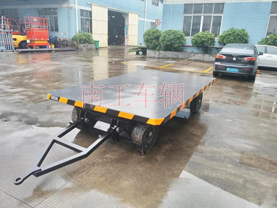 1680744513218843.jpg 5吨牵引leyu乐鱼官方网站_乐鱼(中国)I 黑色.jpg