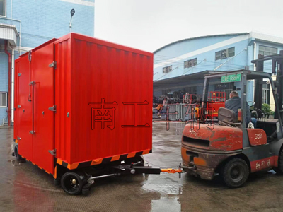 1681195918265428.jpg 3吨双牵引箱式leyu乐鱼官方网站_乐鱼(中国)5I.jpg