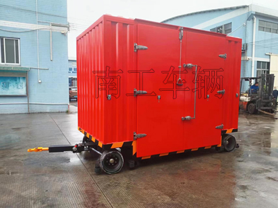 1681195961747982.jpg 3吨双牵引箱式leyu乐鱼官方网站_乐鱼(中国)3I.jpg