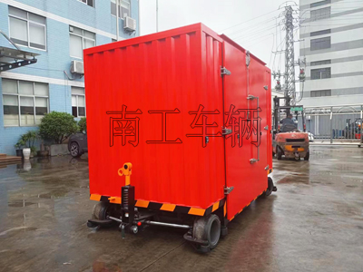 1681195978189983.jpg 3吨双牵引箱式leyu乐鱼官方网站_乐鱼(中国)2I.jpg