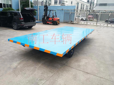 1681956682191422.jpg 6吨无动力牵引leyu乐鱼官方网站_乐鱼(中国)1I.jpg