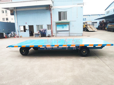 1681956703463709.jpg 6吨无动力牵引leyu乐鱼官方网站_乐鱼(中国)4I.jpg