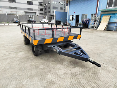 1682403062315385.jpg 20吨护栏型牵引leyu乐鱼官方网站_乐鱼(中国)1I.jpg