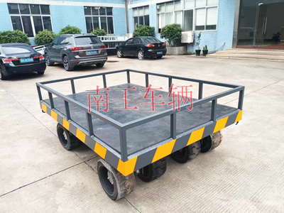 1682403074999668.jpg 20吨护栏型牵引leyu乐鱼官方网站_乐鱼(中国)2I.jpg