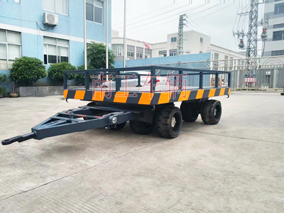 1682403092385384.jpg 20吨护栏型牵引leyu乐鱼官方网站_乐鱼(中国)3I.jpg