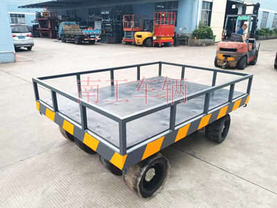 1682403100195924.jpg 20吨护栏型牵引leyu乐鱼官方网站_乐鱼(中国)4I.jpg