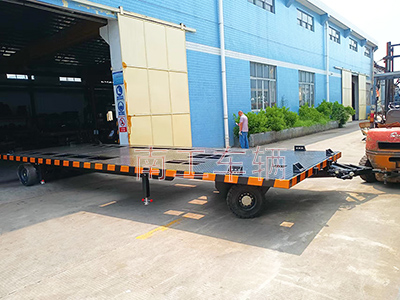 13点5吨箱变拖车底盘 全挂式leyu乐鱼官方网站_乐鱼(中国)1I.jpg