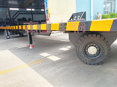 13点5吨箱变拖车底盘 全挂式leyu乐鱼官方网站_乐鱼(中国)4I.jpg