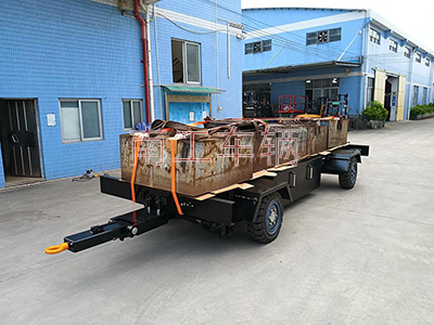 1682500614559580.jpg 12吨自走式leyu乐鱼官方网站_乐鱼(中国)底盘(电动平板车)4I.jpg