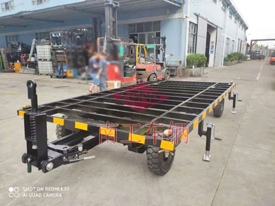 1683945058739710.jpg 5吨骨架式leyu乐鱼官方网站_乐鱼(中国)移动房车底盘2I.jpg