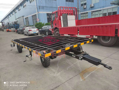 1683945068259309.jpg 5吨骨架式leyu乐鱼官方网站_乐鱼(中国)移动房车底盘3I.jpg