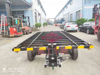 1683945079455192.jpg 5吨骨架式leyu乐鱼官方网站_乐鱼(中国)移动房车底盘I.jpg