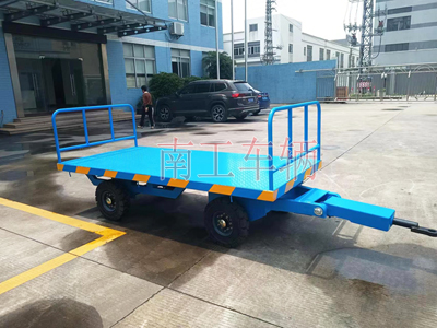 1684307990509696.jpg 3吨无动力牵引leyu乐鱼官方网站_乐鱼(中国)I.jpg