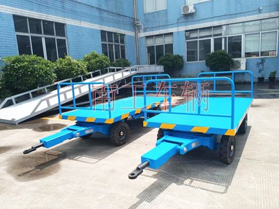 1684307999497537.jpg 3吨无动力牵引leyu乐鱼官方网站_乐鱼(中国)1I.jpg