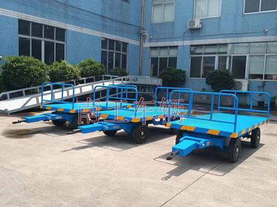 1684308008747095.jpg 3吨无动力牵引leyu乐鱼官方网站_乐鱼(中国)2I.jpg