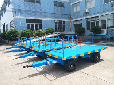 1684308017135407.jpg 3吨无动力牵引leyu乐鱼官方网站_乐鱼(中国)3I.jpg