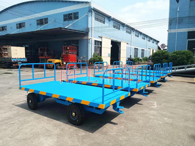 1684308027772443.jpg 3吨无动力牵引leyu乐鱼官方网站_乐鱼(中国)4I.jpg