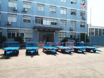 1684308038572406.jpg 3吨无动力牵引leyu乐鱼官方网站_乐鱼(中国)5I.jpg